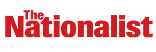 2856_addpicture_Carlow Nationalist.jpg